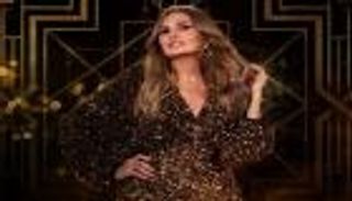 اعترافات يسرا لـ"العين الإخبارية": أتدخل في اختيار أبطال أعمالي