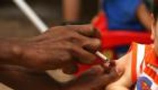 مخاوف من تفشي مرض جديد في الأمريكتين خلال جائحة كورونا