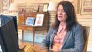 السويد تشيد بقرار ترامب: يعيد السودان للمجتمع الدولي