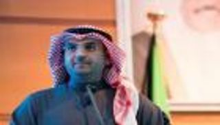 "التعاون الخليجي" يعلق على وقف إطلاق النار في ليبيا