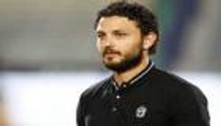 الدوري المصري.. استقالة غالي وعودة معلول ووجهة مفاجئة لعاشور