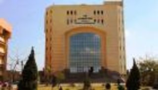 مصر.. دعم رئاسي لتوطين الذكاء الاصطناعي