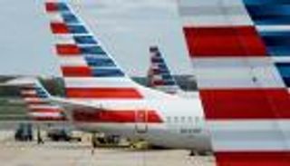 خسائر فادحة للطيران الأمريكي.. والأنظار صوب حزمة "ترامب"
