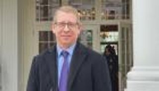 متحدث باسم نتنياهو لـ"العين الإخبارية": السودان سيخرج من محور الشر الإيراني 