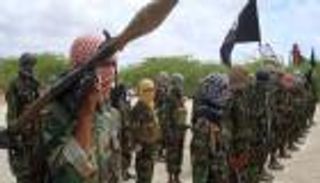 "الشباب" تناور في الشمال لتخفيف الضغط على عناصرها شرق الصومال