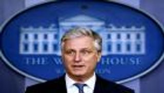 مقترح أمريكي لأزمة "قره باغ".. وأذربيجان تراوغ