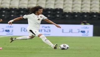 عمر عبدالرحمن 