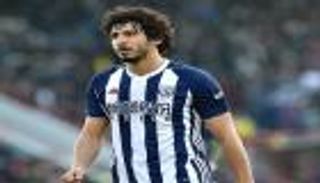 اتحاد جدة يدعم دفاعه بالمصري أحمد حجازي