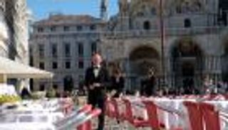 بعد مفاوضات صعبة.. ملاك مطاعم إيطاليا يقبلون بخطة إغلاق كورونا