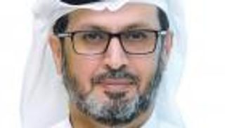  السلام الإماراتي استثنائي