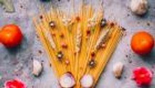 في اليوم العالمي للمكرونة.. حقائق تاريخية عن "سيدة الموائد" 