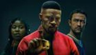 أفضل 6 أفلام للأبطال الخارقين على نتفليكس