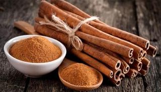 خبيرة تغذية روسية توضح الفوائد السحرية للقرفة