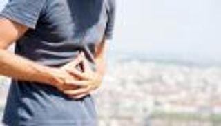 اضطرابات الهضم.. حل مثالي في هذا اللحم