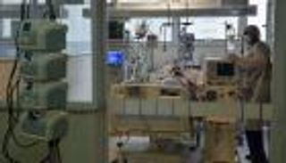 كورونا حول العالم.. قفزة في إصابات إيطاليا و156 ألف وفاة بالبرازيل