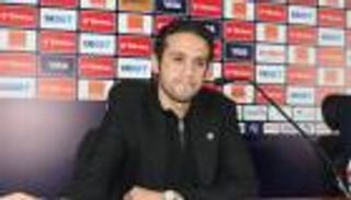 حوار.. محمد فضل يتحدث عن عزل مرتضى منصور وسبب تجاهل قميص صلاح