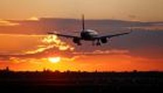 الخطوط التركية تتخذ "القرار السلبي" للحد من الخسائر