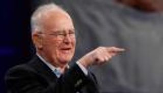 لعنة إنتل.. جوردون مور يخسر مليار دولار في 90 يوما