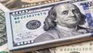 سعر الدولار في مصر اليوم الأحد 25 أكتوبر 2020