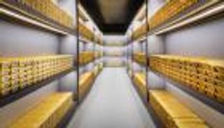 إلى أين تتجه أسعار الذهب؟.. جلف بروكرز تجيب