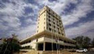 السودان يعلن التوصل مع إسرائيل لقرار بإنهاء "العداء"