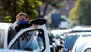 مع ارتفاع الإصابات.. إجراءات جديدة في إيطاليا لاحتواء كورونا