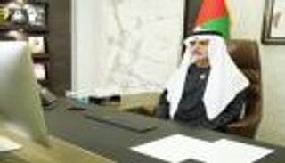 انطلاق "رسالة سلام من الإمارات للعالم" افتراضيا.. تجسيد للأخوة الإنسانية