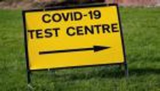 إصابات كورونا عالمياً تتجاوز 42.76 مليون 