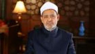 شارلي إيبدو.. رسالة من شيخ الأزهر لمبرري الإساءة للنبي محمد