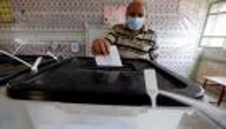 انتظام التصويت بانتخابات برلمان مصر "صفعة للإخوان" 