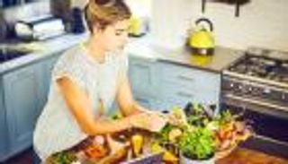 5 أسباب لانتفاخات البطن