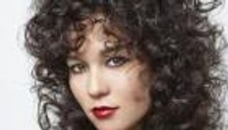 القصير والمجعد.. أبرز تسريحات الشعر خلال الخريف