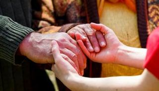 مرض باركنسون... الأسباب والأعراض