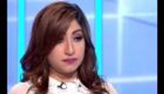 أزمة بوسي ووالدها.. "تقصير أب أم جحود فنانة؟"