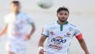 "هجرة معاكسة".. لاعب تونسي ثان على رادار الدوري الإيفواري