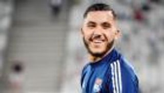 على خطى عوار .. "ظاهرة" الجزائر يرغب في كتابة التاريخ مع فرنسا