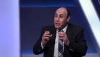قاض منشق يكشف لـ"العين الإخبارية" مخطط الإخوان ضد مصر