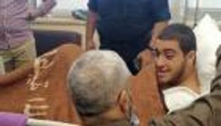 توجيه تهمة الإرهاب لمرتكبي جريمة "فتى الزرقاء" بالأردن