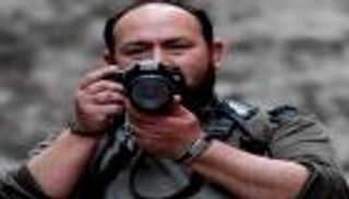 قضاء أردوغان يحبس صحفيا عامين.. جريمة سلاحها "صورة"