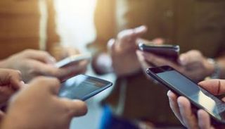 وزارة الصناعة والتجارة في الأردن تطالب الشركات بتحويل الموضوع إلى لجنة المنافسة