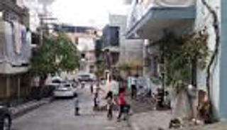 الفقر ينهش طلاب تركيا.. عقبة كؤود أمام تعليم الأسر لأبنائها