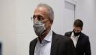 دليل الإدانة.. إحدى ضحايا اغتصاب طارق رمضان تنتصر