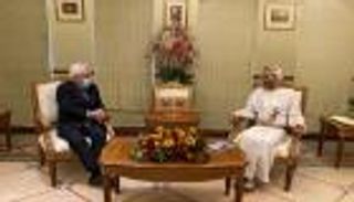 سلام مستدام.. جريفيث يدعو اليمنيين للتوافق حول "الإعلان المشترك"