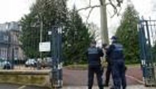 اعتداء عنصري.. سحل أردني وشقيقته غربي فرنسا