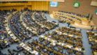 تعزز حفظ السلام.. أفريقيا تعتمد خارطة طريق مصرية