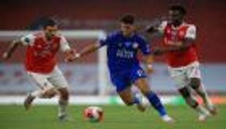 مباريات اليوم.. نهائي الكونفدرالية وأرسنال يصطدم بليستر