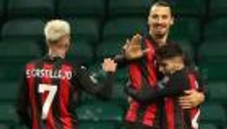 بعد سقوط الإنجليز.. 8 فرق لم تخسر حتى الآن في الدوريات الكبرى