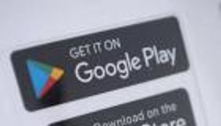 تنظيف Google Play من هذه التطبيقات