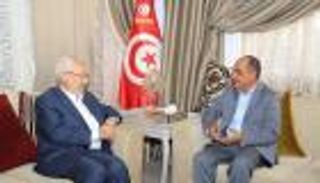 الغرياني.. مناورة الغنوشي لإضعاف "الدستوري الحر" في تونس