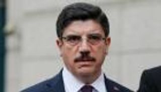 غضب سعودي بعد تكفير مستشار أردوغان مقاطعي تركيا